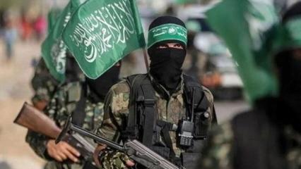 Hamas’ın yeni merkezi Türkiye mi?