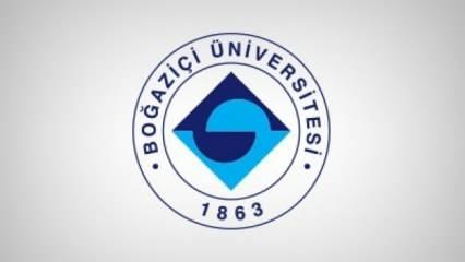 Kandilli Rasathanesi ve Deprem Araştırma Enstitüsü Müdürü Prof.Dr. Nurcan Meral Özel Oldu
