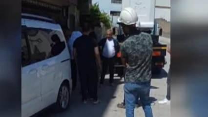 Mardin&rsquo;de Dicle Elektrik&rsquo;e yatırım engeli