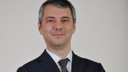 Penta Teknoloji k&acirc;rlılık ve ciroda hız kesmedi!