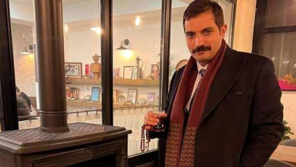 Sinan Ateş davasında ilk duruşma tarihi belli oldu