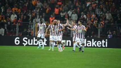 1. Lig ekibi başkan adayı bulamazsa kapanacak!