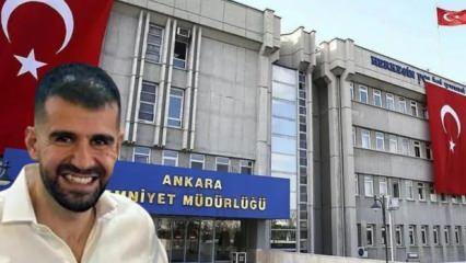Ankara skandalında o detaya dikkat! 'Bu tuzağa düşmemek lazım'
