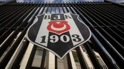 Beşiktaş hissesi 15 gün sonra yükseldi