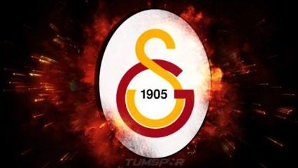 Galatasaray'dan ezeli rakiplerine büyük fark!