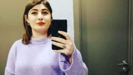 Kan donduran itiraf! Ensesinden vurup öldürdü, eşek sırtında taşıdı...