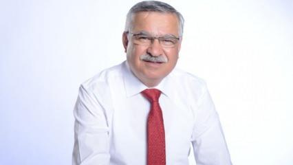 Milli Eğitim Komisyonu &Uuml;yesi Selvi: Atamalarda m&uuml;lakata son veriliyor