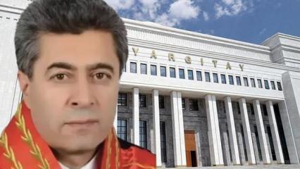 Muhsin Şentürk kimdir ve kaç yaşındadır? Muhsin Şentürk'ün biyografisi