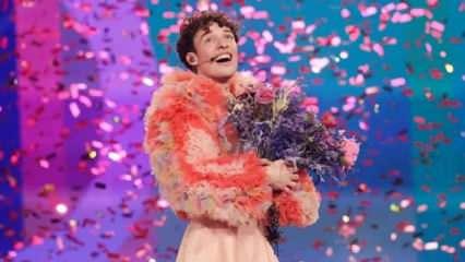 Rezaletlerin gölgesinde Eurovision 2024: Skandallar, protestolar, destekler...