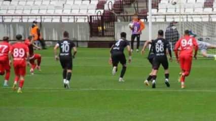 Süper Lig'in eski takımına şampiyonluk için prim dopingi