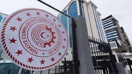 3 ayda 9 binden fazla ölçü aleti ve sanayi ürünü denetlendi