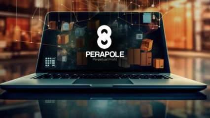 A101, satın alma işlerini Perapole ile dijitalleştiriyor