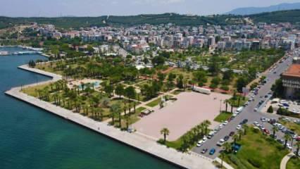 Ustalar çırak bulamıyor, meslekler yok oluyor