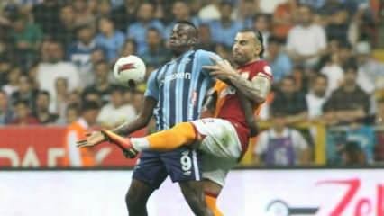 Zil zurna sarhoş olan Balotelli gündem oldu