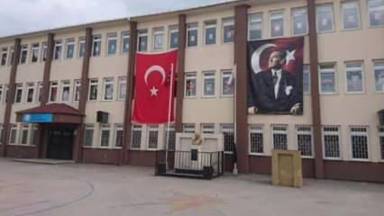 Ek ders yolsuzluğunda yeni detaylar: 8 öğretmen şikayetçi oldu!