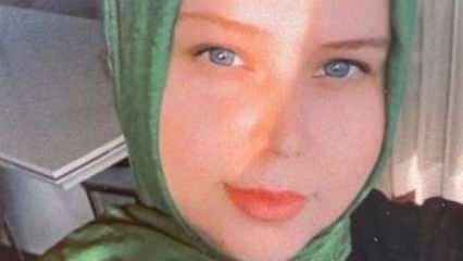 Evde boğazı kesilmiş halde &ouml;l&uuml; bulundu! Bilezikleri de &ccedil;alınmıştı, katil en yakını &ccedil;ıktı..