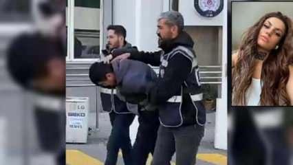 İlayda'nın katiline istenen ceza belli oldu!