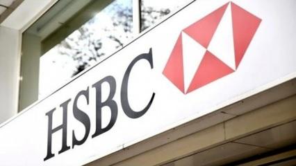 İngiliz bankadan dikkat çeken Türkiye analizi