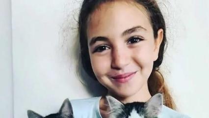 Mahra Pınar'ın ailesinden başıboş köpek düzenlemesine destek: Başka Mahralar ölmesin