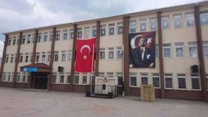 Milyonları buluyor! Ek ders yolsuzluğu iddiasına soruşturma