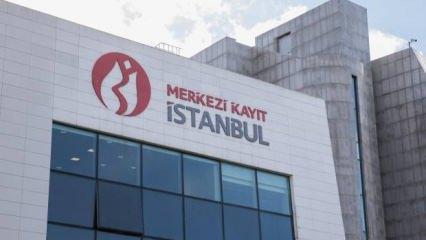 MKK, Asya Pasifik Merkezi Saklama Kuruluşları Birliği'ne üye oldu