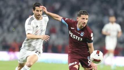 Necip Uysal: 9. kupam, inşallah devam eder