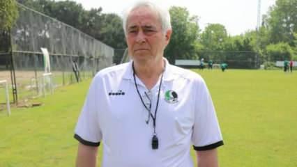 Sakaryaspor, play-off finalinde rakibini bekliyor