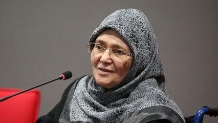 Şule Yüksel Şenler Kitap ve Kültür Günleri başlıyor