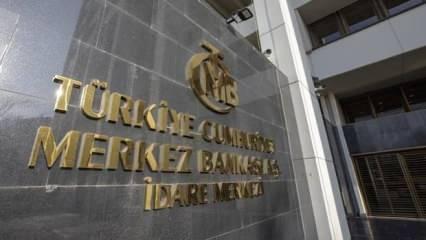 Uzmanlar Merkez Bankasının faiz kararını değerlendirdi