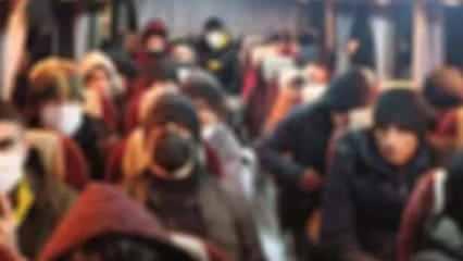 Van'da geçen hafta 210 düzensiz göçmen yakalandı