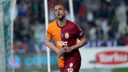 Berkan Kutlu: En büyük kim gösterdik