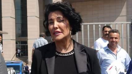 Deniz Akkaya'nın kızının ifadesi ortaya &ccedil;ıktı: Kan donduran iddialar