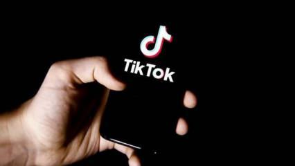 Donald Trump, yasaklamaya çalıştığı TikTok'ta hesap açtı