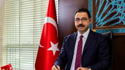  Emlak Konut'tan 1.29 faizle konut kampanyası! 4 farklı y&ouml;ntemi duyurdular!