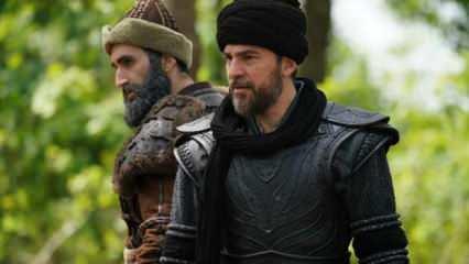 Engin Altan Düzyatan'dan Gazze övgüsü: Gerçekten çok etkilendim! Helal olsun