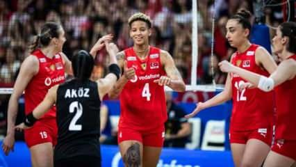 "Filenin Sultanları"nın kadrosu belli oldu! Yıldız isim yok