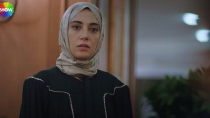 Kızılcık Şerbeti 'Nursema' Ceren Karakoç kimdir? Kaç yaşında? Ceren Karakoç'un eşi, oynadığı diziler