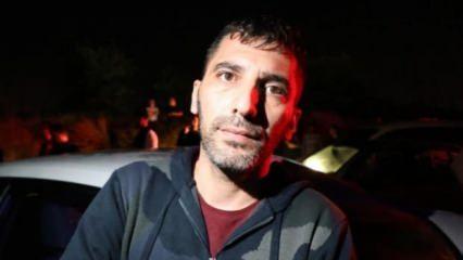 Muavinin sözlerini görgü tanığı anlattı! 10 kişinin öldüğü feci kaza göz göre göre gelmiş