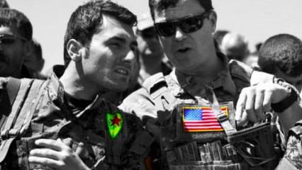 PKK'nın korsan seçim hamlesi sonrası ABD'den açıklama