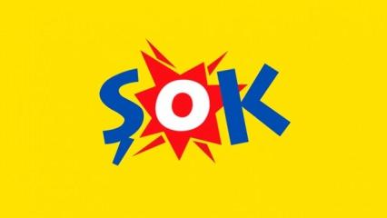 ŞOK Marketler’den yılın ilk çeyreğinde 37,2 milyar TL ciro