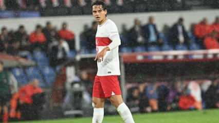 Şok sakatlık! Yıldız isim EURO 2024 kadrosundan çıkartıldı