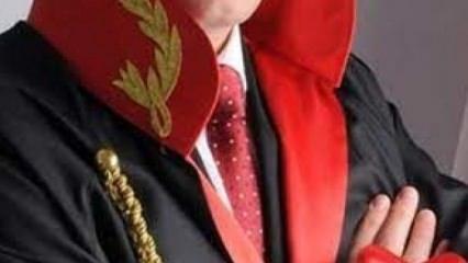 TBB'den Refah'taki kamp saldırısına ilişkin uluslararası hukuk örgütlerine mektup