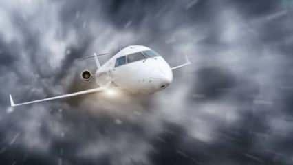 T&uuml;rb&uuml;lansa maruz kalmamak i&ccedil;in ne yapılmalı?