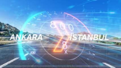 Türk Telekom'dan bir ilk! Yeni nesil 800GE teknolojisini uzun mesafede denedi...