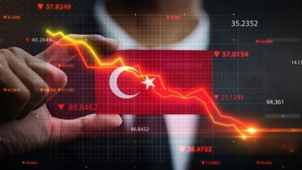 Türkiye 'Gri Liste'den çıkmaya hazırlanıyor