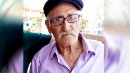 Yeğeninin düğünü için köye gitti, boğa saldırısında öldü