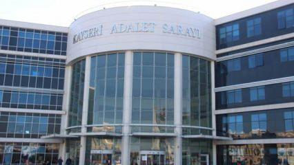Anadolu Farm davasında 42 kişiye beraat kararı