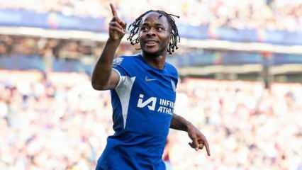 Chelsea'de, F.Bahçe'yi sevindirecek gelişme! Yıldız isim ayrılığa yakın
