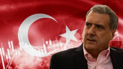 Dünya Bankası'ndan Türkiye'ye 18 milyar dolar ek finansman