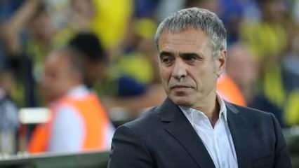 Ersun Yanal kimdir ve aslen nerelidir? Eşi kim? Ersun Yanal'ın kariyeri